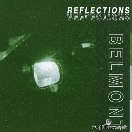 Belmont - Reflections (2020) FLAC