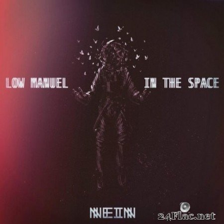 Low Manuel - In The Space (2020) FLAC