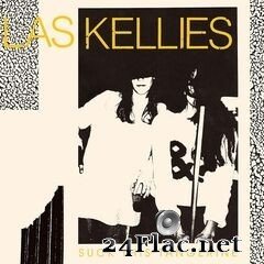 Las Kellies - Suck This Tangerine (2020) FLAC