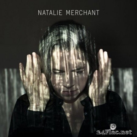 Natalie Merchant - Natalie Merchant (2014) Hi-Res