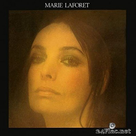 Marie Laforêt - 1973 (2020) Hi-Res