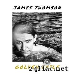 James Thomson - Golden Exile (2020) FLAC