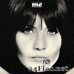 Sandie Shaw - Me (Deluxe Edition) (2020) FLAC