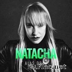 Natacha - Alls Drby (2020) FLAC