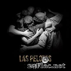 Las Pelotas - Es Así (2020) FLAC