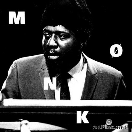 Thelonious Monk - Mønk (Remastered) (2020) Hi-Res