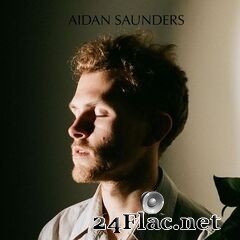 Aidan Saunders - Aidan Saunders (2020) FLAC