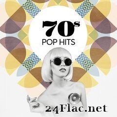 Various Artists - 70s Pop Hits (2020) FLAC