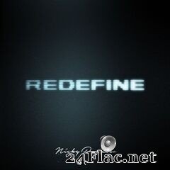 Nicky Romero - Redefine EP (2020) FLAC