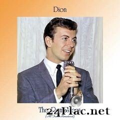 Dion - The Remasters (All Tracks Remastered) (2020) FLAC