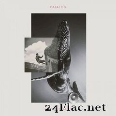 Catalog - Easy Numbers (2020) FLAC