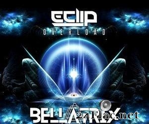 E-Clip - Overload (Bellatrix Remix) (2020) [FLAC (tracks)]