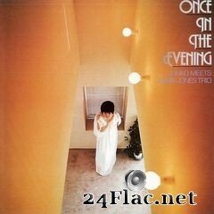 Junko Mine - Once in the Evening (2020) FLAC