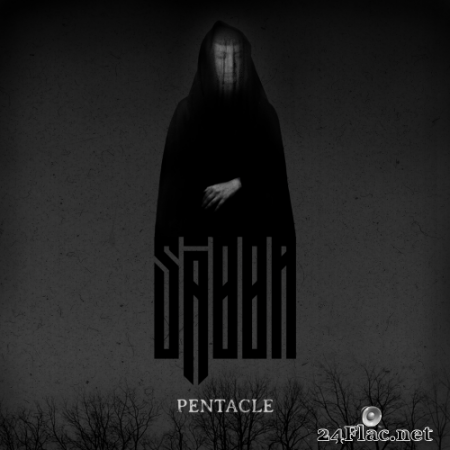 Sàbba - Pentacle (2019) Hi-Res