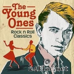 - The Young Ones: Rock n Roll Classics (2020) FLAC
