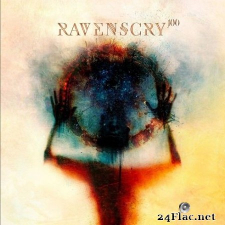 Ravenscry - 100 (2020) FLAC