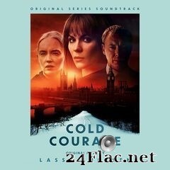 Lasse Enersen - Cold Courage (Original Series Soundtrack) (2020) FLAC
