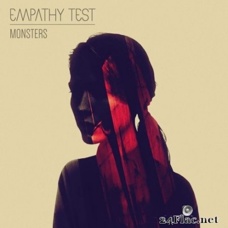 Empathy Test - Monsters (2020) FLAC