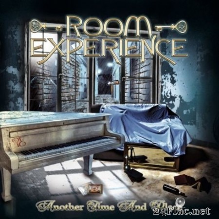 Room Experience - Another Time and Place (2020) FLAC