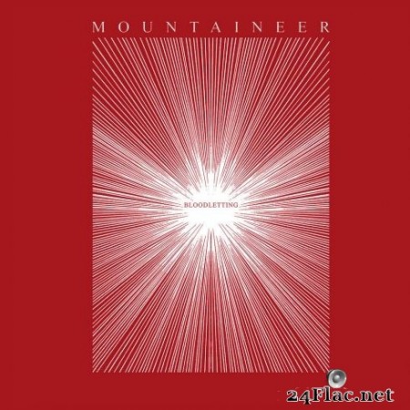 Mountaineer - Bloodletting (2020) Hi-Res + FLAC