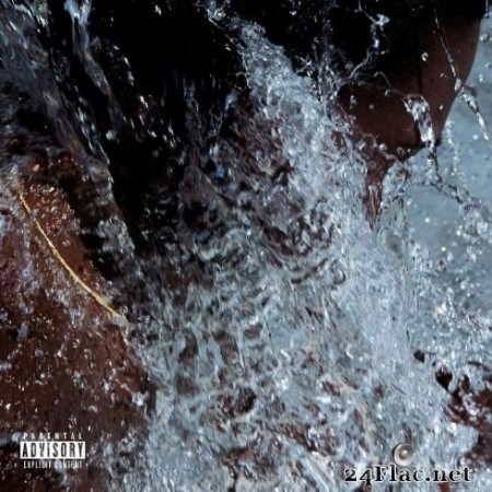 Medhane - Cold Water (2020) FLAC