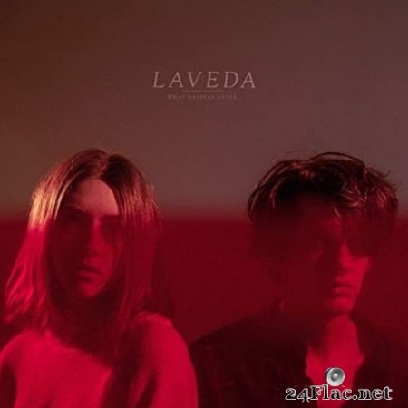 LaVeda - What Happens After (2020) FLAC
