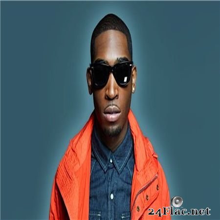 Tinie Tempah - Official Discography - 11 Realeses (2007-2013) FLAC (tracks+.cue)