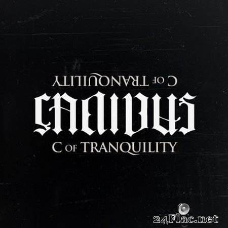Canibus - C of Tranquility (2010) FLAC