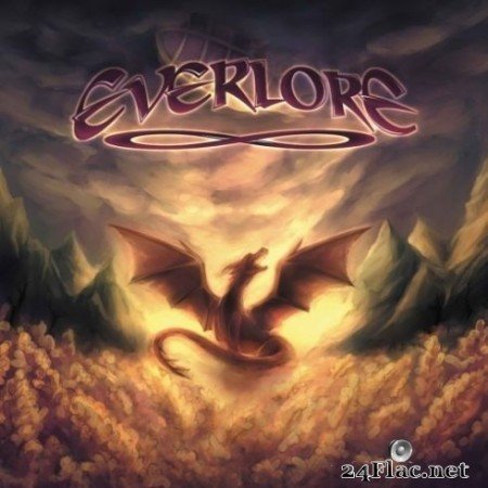 Everlore- Everlore (2020) FLAC