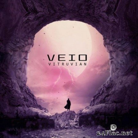 Veio - Vitruvian (2020) FLAC