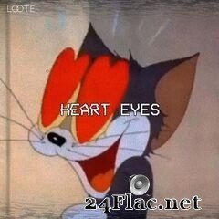Loote - Heart Eyes (2020) FLAC