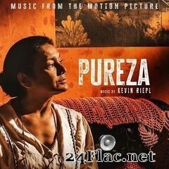 Kevin Riepl - Pureza (Original Motion Picture Soundtrack) (2020) FLAC