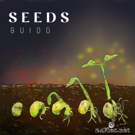 Guido - Seeds (2020) Hi-Res