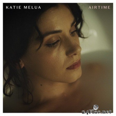 Katie Melua - Airtime (2020) Hi-Res