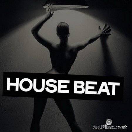 VA - House Beat (2020) Hi-Res