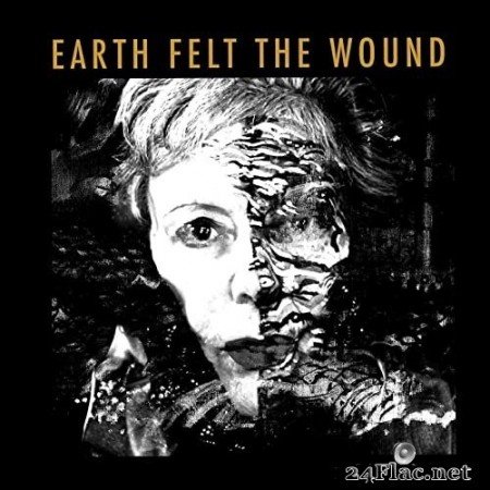 Kate Westbrook - Earth Felt the Wound (2020) Hi-Res