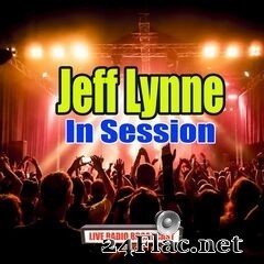 Jeff Lynne - In Session (2020) FLAC