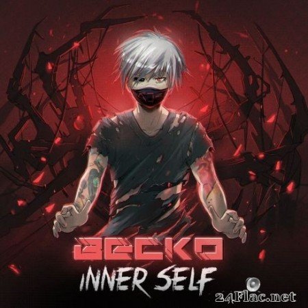 Becko - Inner Self (2020) FLAC