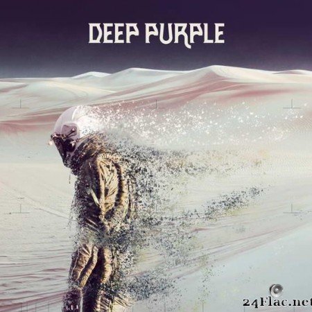 Deep Purple - Whoosh! (2020) [FLAC (tracks)]