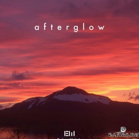 VA - afterglow (2020) [FLAC (tracks + .cue)]
