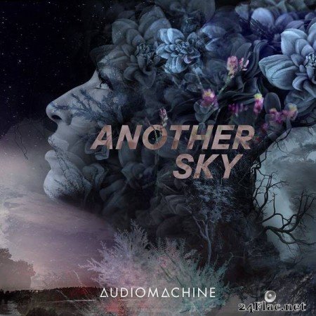 Audiomachine – Another Sky [2020]