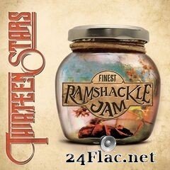 Thirteen Stars - Finest Ramshackle Jam (2020) FLAC