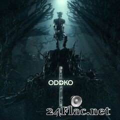 Oddko - Digital Gods (2020) FLAC