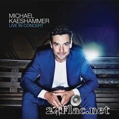 Michael Kaeshammer - Live In Concert (2020) FLAC