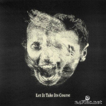 Orthodox - Let It Take Its Course (2020) Hi-Res