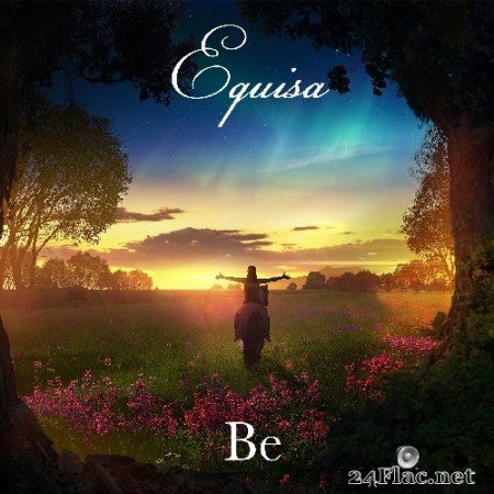 Equisa - Be (EP) (2020) Hi-Res