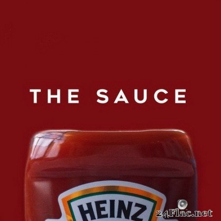 VA - The Sauce (2020) Hi-Res
