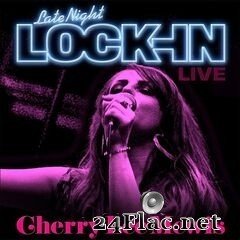 Cherry Lee Mewis - Late Night Lock In (Live) (2020) FLAC