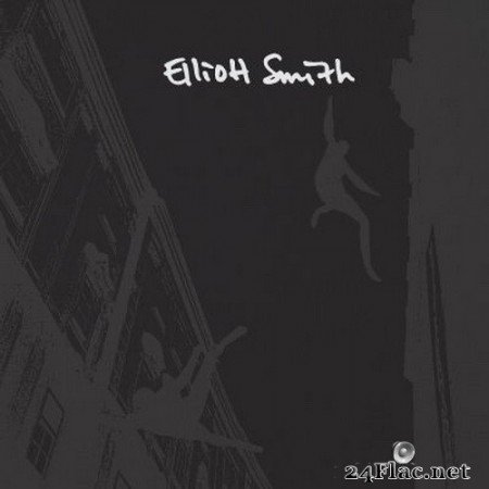 Elliott Smith - Elliott Smith: Expanded 25th Anniversary Edition (1995/2020) Hi-Res