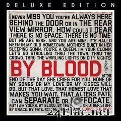 Shovels & Rope - By Blood (Deluxe Edition) (2020) FLAC